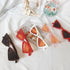 Pink Fashion Cool Pet Decorations: Cat Eye Shape Photos Props Pet Glasses Eye-wear Dog Sunglasses Apparel and