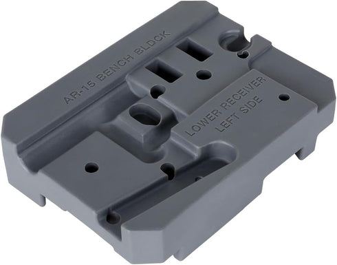 Zzhununt Bench Block,Repair Bench Specifically Designed for Assembly/disassembly/Maintenance Perfect Tool