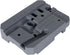 Zzhununt Bench Block,Repair Bench Specifically Designed for Assembly/disassembly/Maintenance Perfect Tool