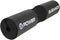 POWER GUIDANCE Barbell Squat Pad - Neck & Shoulder Protective Pad for Squats, Lunges, Weight Lifting