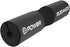 POWER GUIDANCE Barbell Squat Pad - Neck & Shoulder Protective Pad for Squats, Lunges, Weight Lifting