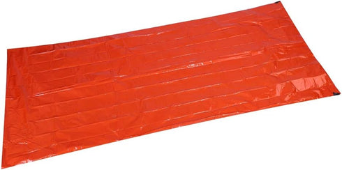 Reusable Outdoor Sleeping Bag, Compact and Practical for Wild Exploration and Traveling