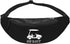 BXDEOOPWE This Is How I Roll Funny Golf Cart Leisure Waist Bag Outdoor Sports Running Waist Bag Business Travel Mobile