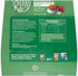 Generic 16 lb 7 Special Kitty Gourmet Formula Seafood Blend Dry Cat Food, Bag, with Seafood Flavors, Complete