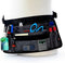 New Gear Medical Trustee Medical Gear Waist Organiser