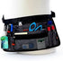 New Gear Medical Trustee Medical Gear Waist Organiser