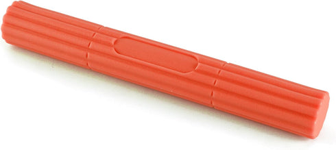 Flex Therapy Bar Strengthener, Tennis Elbow Physical Therapy Bar for Golfers Elbow, Tendonitis Pain Relief