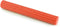Flex Therapy Bar Strengthener, Tennis Elbow Physical Therapy Bar for Golfers Elbow, Tendonitis Pain Relief