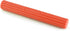 Flex Therapy Bar Strengthener, Tennis Elbow Physical Therapy Bar for Golfers Elbow, Tendonitis Pain Relief