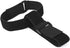 JKJF Cycling Safety Bind Pant Leg Bands, Adjustable Clip Strap for Riding and Fishing (2 Pcs)