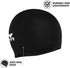 TYR Adult Latex Swim Cap