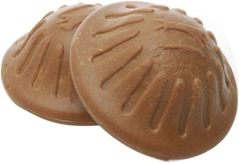 Everlasting Treat, 2 Count (Pack of 3) for Dogs