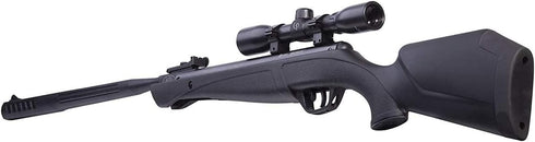 Air Venturi Tune-in-A-Tube Airgun Lubricant