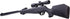 Air Venturi Tune-in-A-Tube Airgun Lubricant