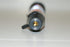 YakAttack VISILight with 1/4-20 Female Threaded Connection