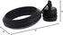 MagFeeder Magnetic Feeding Ring