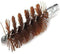Hoppe's No. 9 Nylon Brush