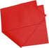 Small Size 60g PVC Repair Patch for Inflatable Kayak, Canoe, Raft Boat