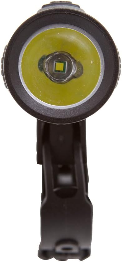 Planet Bike Beamer 80 Grateful Red Bike Light Set, Pack of 1