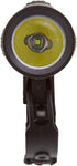 Planet Bike Beamer 80 Grateful Red Bike Light Set, Pack of 1
