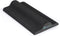 StrongTek Plantar Fasciitis Relief Foot Stretcher Pad, High-Density EVA Calf Stretching Block