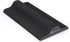 StrongTek Plantar Fasciitis Relief Foot Stretcher Pad, High-Density EVA Calf Stretching Block
