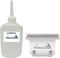 Replacement Blades for Animal/Livestock/Sheep/Pet Clipper Model MAC600, Additional Option