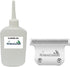 Replacement Blades for Animal/Livestock/Sheep/Pet Clipper Model MAC600, Additional Option