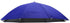 PATIKIL Umbrella Hat, 27 Inch Hands-Free Fishing Cap with Elastic Headband for Camping Gardening Hiking