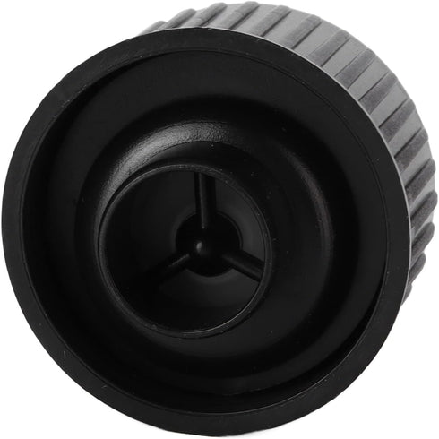 360° Automatic Rotation Circulation Pump, Fish Small Powerhead for Freshwater Saltwater Aquarium