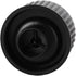 360° Automatic Rotation Circulation Pump, Fish Small Powerhead for Freshwater Saltwater Aquarium