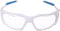 Python Full Framed Racquetball Pickleball Eye Protection. These come with a lense,