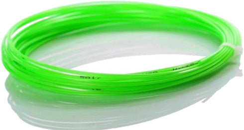 Solinco Hyper-G 19g Tennis String - 2 Packs