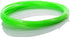 Solinco Hyper-G 19g Tennis String - 2 Packs