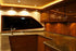 Lumitec Exuma Courtesy / Accent Light, Direct / 360 Degree