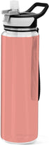 CHSIN Straw,32 oz Tritan BPA-Free Water Bottle with Sports Water Bottle for Fitness Gym Outdoor