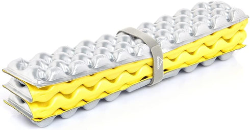 High-Quality Sleeping Mat - Compact and Lightweight