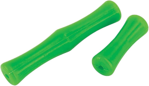 Truglo Bowfishing Safety String Finger Guards - Reliable Comfort and Accuracy