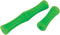 Truglo Bowfishing Safety String Finger Guards - Reliable Comfort and Accuracy