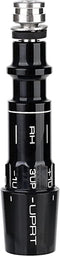 SummerHouse Golf Shaft Adapter Adjustable Hosel Sleeve for Mizuno ST-X 220, ST-Z 220, ST200, ST190 Driver Head