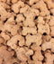 Claudia's Tiny Bones Sausage Treats - Bulk 5 LB Bag