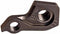 Pilo D684 Derailleur Hanger Dropout for Santa Cruz Bikes (Tallboy, Bronson, 5010, Hightower) 148mm Axle