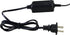 AQUANEAT 7.5 Inch LED Submersible Light for Aquarium, Underwater Fish Tank Light (White)