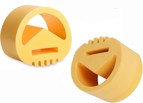 Motor Mount Noise Vibration Dampener Engine Snubber for Club Car DS Gas 1984-Up and Precedent Gas