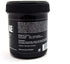 Glasgarten Bacter Ae Shrimp Tank Treatment (70G), Nutrients for Freshwater Shrimp Food and Aquarium Water