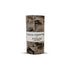 Natural Gear Camo Silencing Tape, Self Adhesive Fabric for Quieting Metal Hunting Gear, 4” x 72” Roll