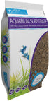 Aqua Natural Delta Sand 10lb Substrate for aquascaping, Aquariums, vivariums and terrariums