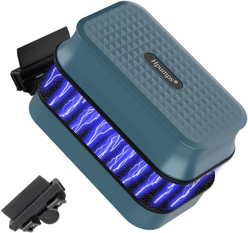 Hpumps Aquarium Aquarium Magnetic Cleaner S