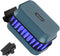 Hpumps Aquarium Aquarium Magnetic Cleaner S