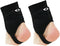Shield Protector Dual Sided Pads for Soccer Football (x 1 Pair)